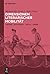 Dimensionen literarischer Mobilität: Theorie – Buchmarkt – Motiv – Genre (German Edition)