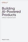 Building AI-Power...