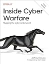Inside Cyber Warf...
