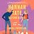 Hannah Tate, Beyond Repair