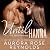 Until Hanna (Until Him/Her)