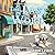 The Last Word (Deadly Deadline Mysteries)