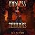 Endless Terrors (Fortuna Sworn)