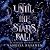 Until the Stars Fall (Immortal Reveries)