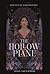 The Hollow Plane (The Aethereals, #1)