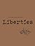 Liberties Journal of Culture and Politics by Tim Wu