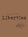 Liberties Journal of Culture and Politics: Winter 2025