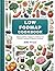 Low Fodmap Cookbook: Delici...