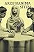 Arzu Hanım'a Sitem by Yusuf Solmaz