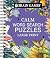 Brain Games - Calm: Word Search Puzzles - Large Print (Brain Games Large Print)