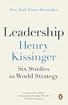 Leadership: Six S...