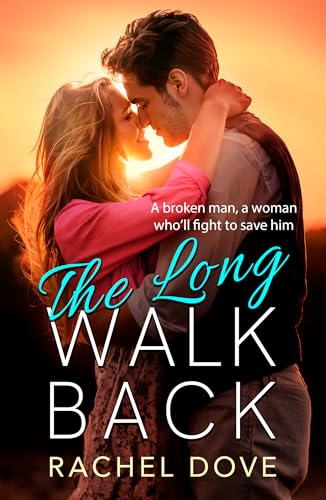 The Long Walk Back (Kindle Edition)