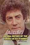 Blake’s 7: An Ora...