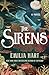 The Sirens