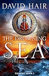 The Drowning Sea:...