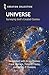 Universe: Surveying God's C...