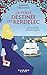 Un mystère à Saint-Malo (La Folle Destinée des Kerdelec, #2)