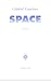 SPACE by Gabriel Gauthier