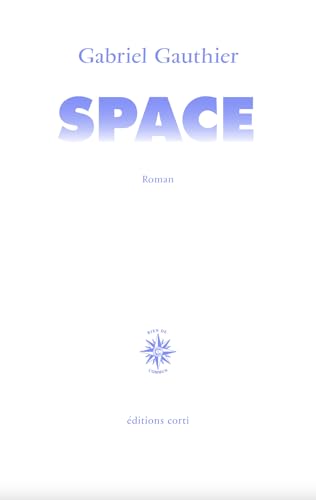 SPACE (Paperback)