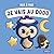 Pas à pas - Je vais au dodo by Giulia Pesavento