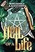 Hell Of A Life (Magical Forces Series)