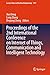 Proceedings of the 2nd International Conference on Internet of Things, Communication and Intelligent Technology (Lecture Notes in Electrical Engineering, 1197)