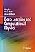 Deep Learning and Computati...