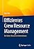 Effizientes Crew Resource M...