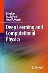 Deep Learning and Computational Physics