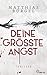 Deine größte Angst (Fallanalytiker Falk Hagedorn 4) (German Edition)