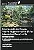 Interacción curricular desde la perspectiva de la Educación Rural en la Amazonia: En la Escuela de Asentamiento Agrícola Vila Amazônia - Parintins/Am (Spanish Edition)