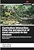 Curriculum interaction from the perspective of rural education in the Amazon: At the Vila Amazônia Agricultural Settlement School - Parintins/Am