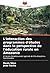 L'interaction des programmes d'études dans la perspective de l'éducation rurale en Amazonie: À l'école d'établissement agricole de Vila Amazônia - Parintins/Am (French Edition)