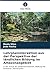Lehrplaninteraktion aus der Perspektive der ländlichen Bildung im Amazonasgebiet: In der Schule der landwirtschaftlichen Siedlung Vila Amazônia - Parintins/Am (German Edition)