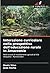 Interazione curricolare nella prospettiva dell'educazione rurale in Amazzonia: Nella scuola di insediamento agricolo di Vila Amazônia - Parintins/Am (Italian Edition)