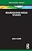 Bourdieusian Media Studies