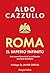 Roma. El imperio infinito (Spanish Edition)