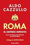 Roma. El imperio ...