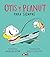 OTIS Y PEANUT. PARA SIEMPRE