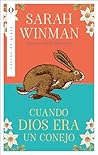 Cuando dios era u...