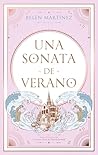 Una sonata de verano