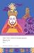 Henry IV Part I: The New Oxford Shakespeare (Oxford World's Classics)