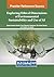 Exploring Ethical Dimension...