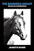 The Rannock Legacy: The sto...