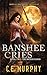 Banshee Cries