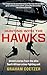 Hunting with the Hawks by Graham Coetzer