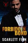 Forbidden Bond
