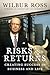Risks and Returns: Creating...