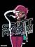 Scott Pilgrim Print Collect...