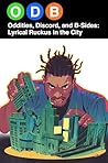 ODB: Oddities, Di...